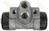 Brake ENGINEERING WC1658BE Wheel Brake Cylinder